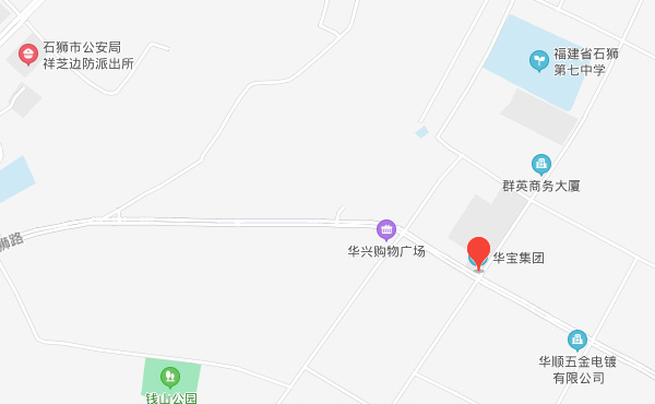 管家婆免费马资料