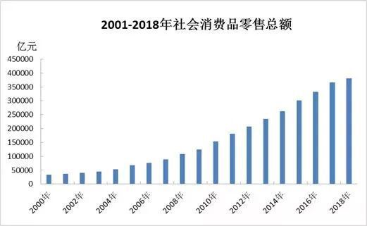 管家婆免费马资料