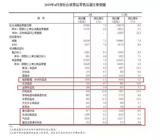 管家婆免费马资料