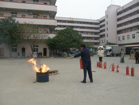 管家婆免费马资料