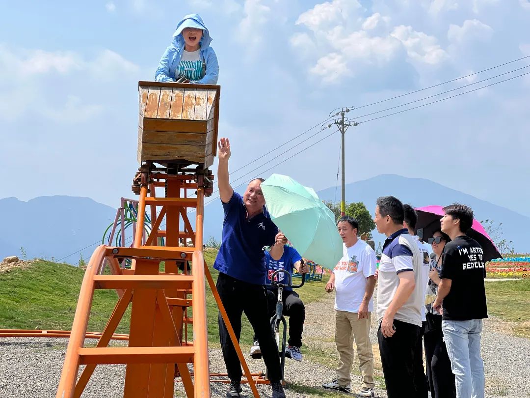 管家婆免费马资料