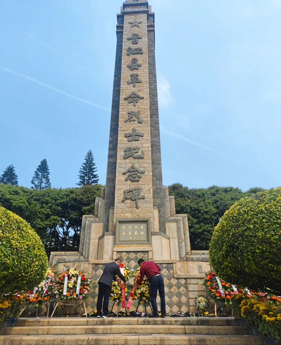 管家婆免费马资料